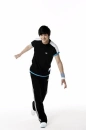 Kim bum
