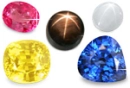 multi rocks