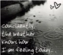 Cutee. x