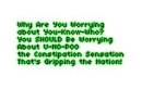 U-NO-POO