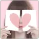 broken heart enakei