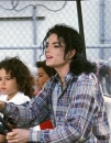 sweetie michael
