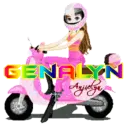 Genalyn