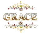 Grace