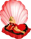 Women in Mussel