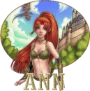 Ann