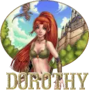 Dorothy