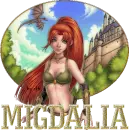 Migdalia