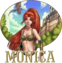 Monica