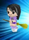 buddypoke :)