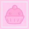 cuppycake