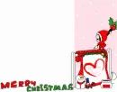 happy christmas