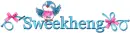 Sweekheng