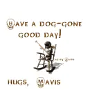 dog-day-mavis