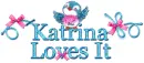 Katrina loves it