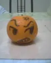 orange...part 2