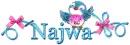 Najwa