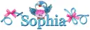 Sophia