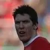 JAMES HOOK 