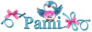 Pami