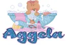 Aggela