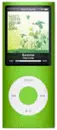 Ipod
