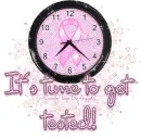 Cancer