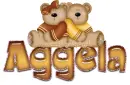 Aggela
