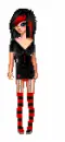 doll