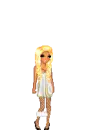 isha