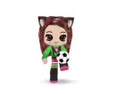 me chibi