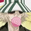 Tasty Lollipop