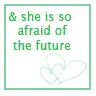 &she