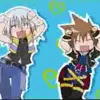 Caramelldansen