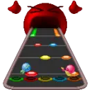 Guitar Hero