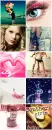 collage