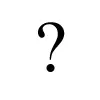 Guess?