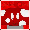 Mushah Land