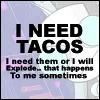 tacos 