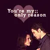 LOVE!!