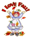 Fall