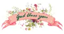 Blessings! Toti