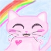 cute kitty