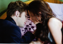Edward & Bella.