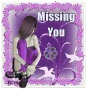  Missing You