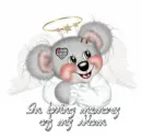 In Memory of my Mom