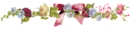 Little Flowers