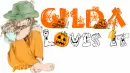 Gilda Loves IT!