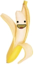 Banana Buddy
