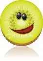 ~ Kiwi Buddy!